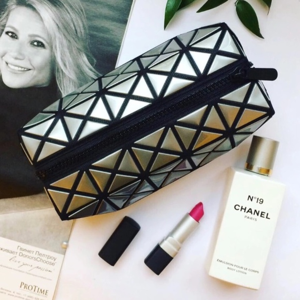 "Metallurgist Rise" - Picture 4 of 8